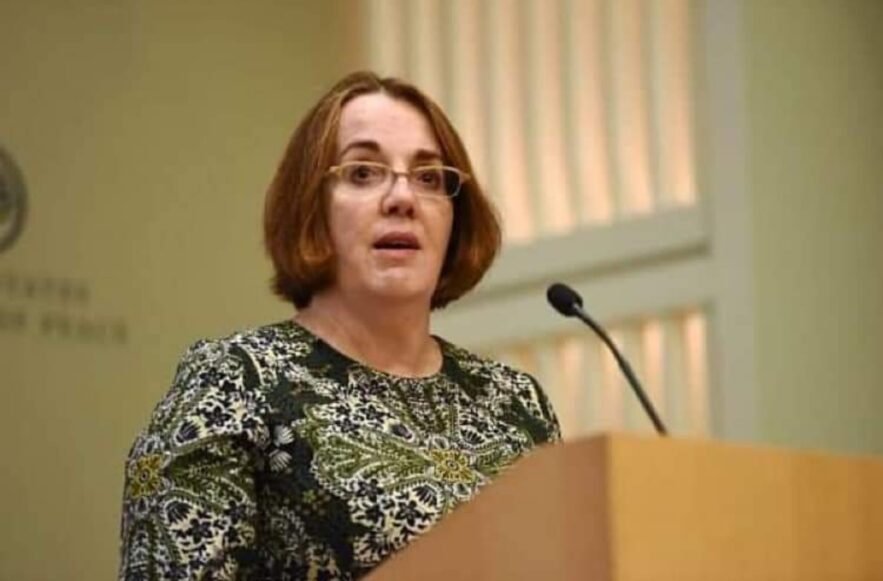 الولايات المتحدة تجدد دعمها للعملية السياسية السودان لتحقيق السلام وسط عاصفة خلافات في الملف العسكري