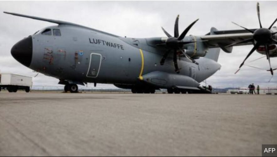 وول ستريت جورنال : حفتر يدعم حميدتي والسيسي يدعم البرهان