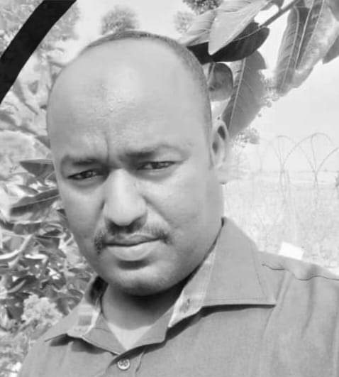 مقتل صحفى بدارفور : مخاوف من عمليات انتقام بسبب المهنة