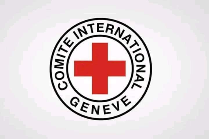 بعد مقتل من أفرادها الصليب الأحمر تدعو إلى حماية المدنيين والعاملون في المجال الإنساني