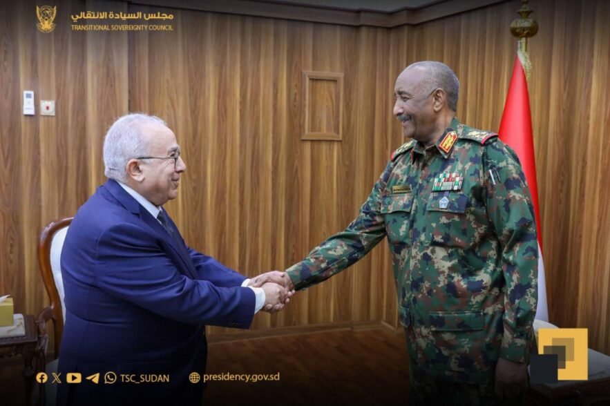 الأمم المتحدة: جهودنا لإقناع أطراف النزاع لم تحقق النتائج المرجوة