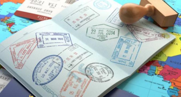 غانا تصبح الدولة الخامسة التي تعفي الأفارقة من تأشيرة الدخول