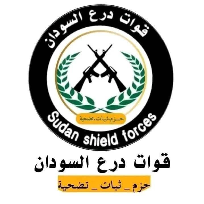 “درع السودان” تنفي اتهامات هيومن رايتس ووتش بشأن أحداث الجزيرة