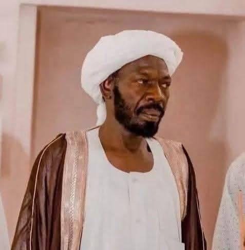 اغتيال إمام مسجد خاتم الأنبياء في الفاشر برصاص قوات الدعم السريع