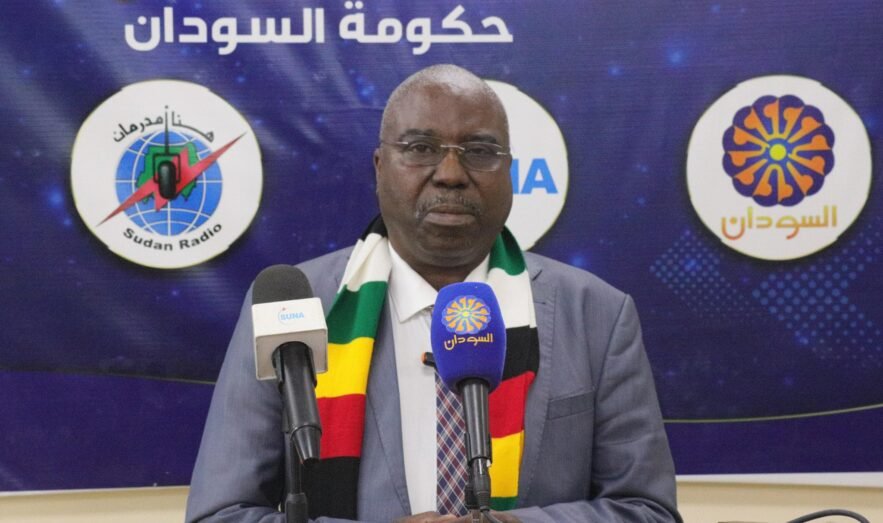 زيمبابوي تعرض تزويد السودان بالشاي بعد حظر استيراده من كينيا
