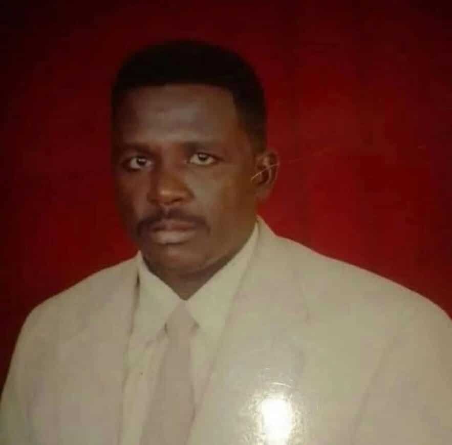 مقتل مواطن بعد تعرضه للضرب من مجهولين بمدينة زالنجي