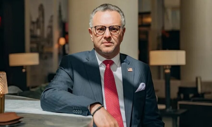 السودان: مقترحات إنهاء الحرب لن تُقبل إذا خالفت السيادة