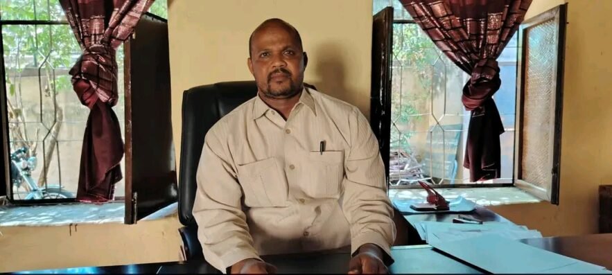 اختطاف شابة بنيالا.. وأصابع الاتهام تشير لتورط مسؤول في زالنجي