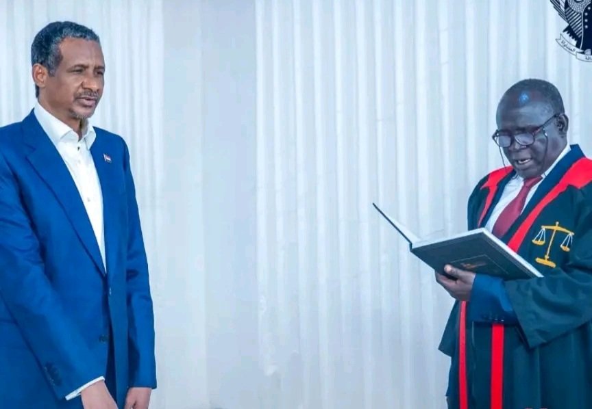 مجازر إثنية بدارفور.. 200 قتيل ونزوح جماعي نحو تشاد