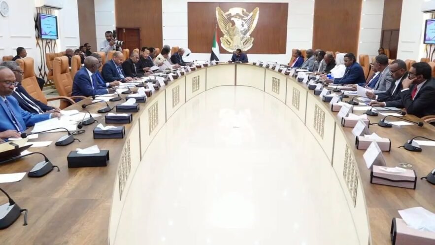 مجلس الوزراء يُجيز موازنة ”الطوارئ“ للعام 2026 بالإجماع