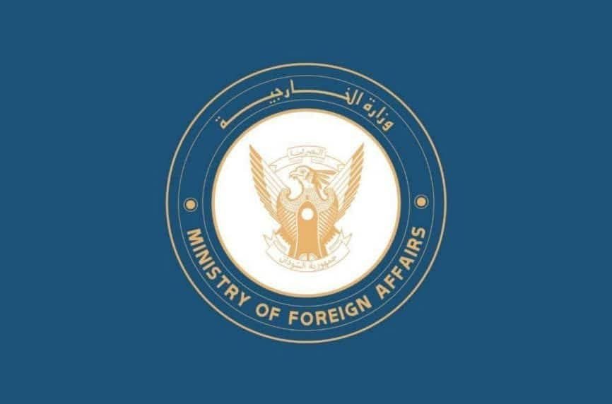 رسميًا.. السودان يعلن استئناف نشاطه الكامل في منظمة ”إيقاد“