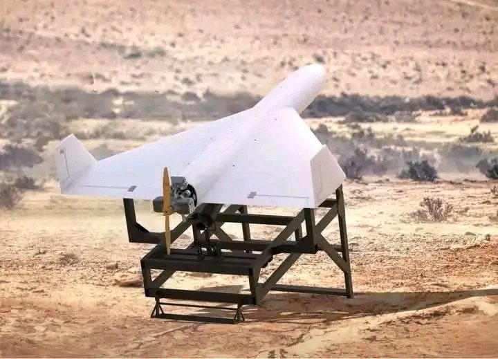 ارتفاع ضحايا المدنيين في كادوقلي إلى أكثر من 15 شخصًا