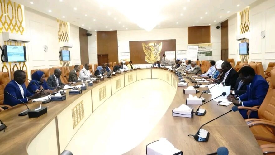 خبراء يناقشون رتق النسيج الاجتماعي ومحاربة خطاب الكراهية بالسودان