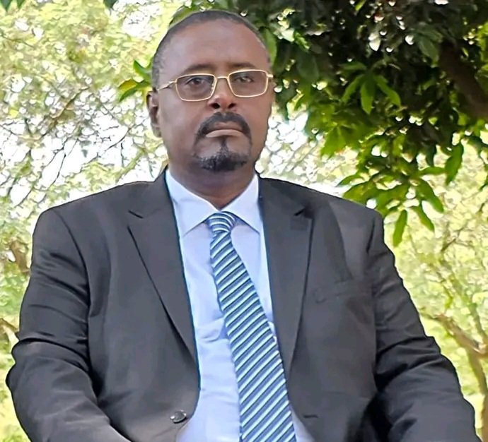 سقوط ”فزاعة الكيزان“.. تعيين ”تطبيق“ وزيراً يفجر أزمة هوية بمليشيا دقلو