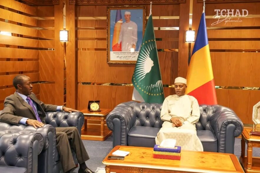 قنصلية السودان بأبشي تعلن وصول فريق للجوازات لاستخراج الوثائق الوطنية