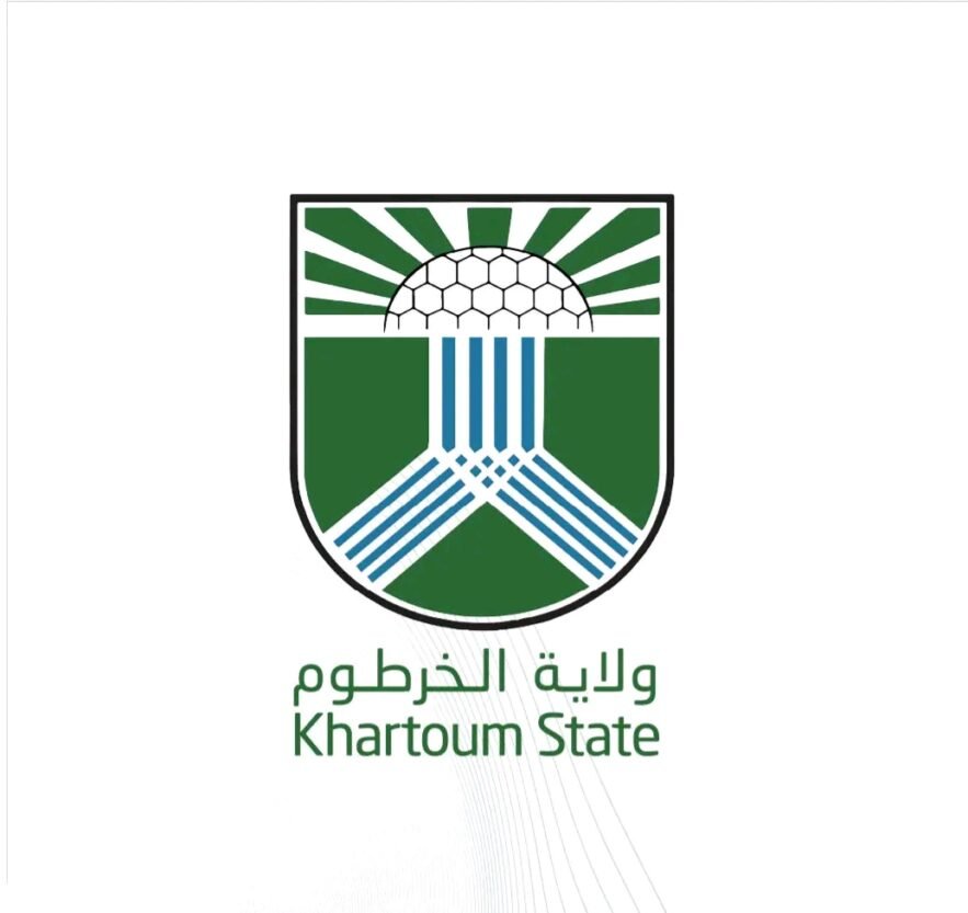 ملف الأراضي يطيح بالأمين العام لحكومة ولاية الخرطوم رسمياً