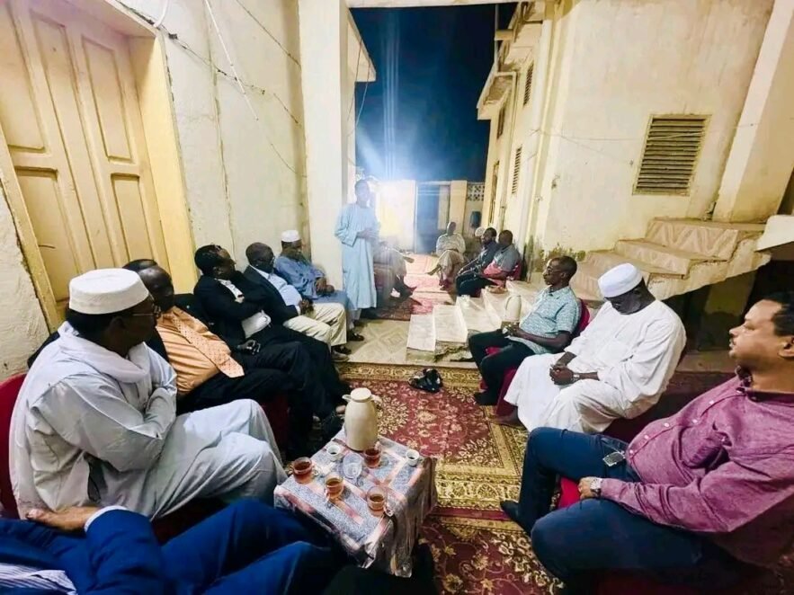 وزير الإعلام يعلن عن تأسيس مؤسسة إعلامية مركزية لدعم الصحفيين اقتصادياً