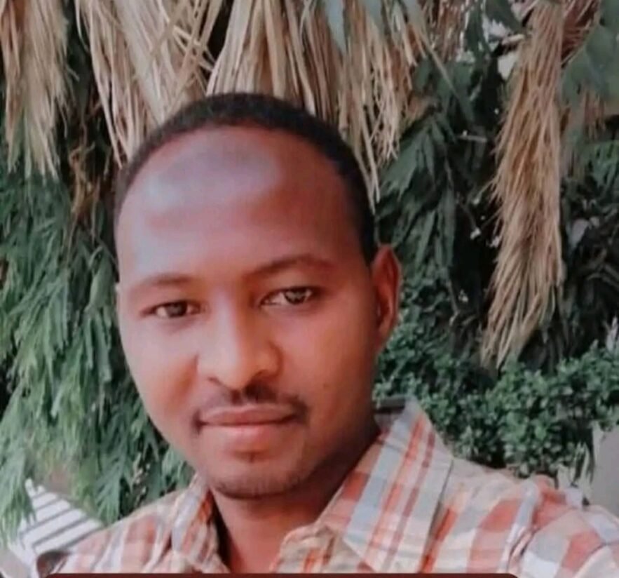 توترات أمنية بنيالا : إغلاق موقف الجنينة عقب تصفية مستشار قانوني