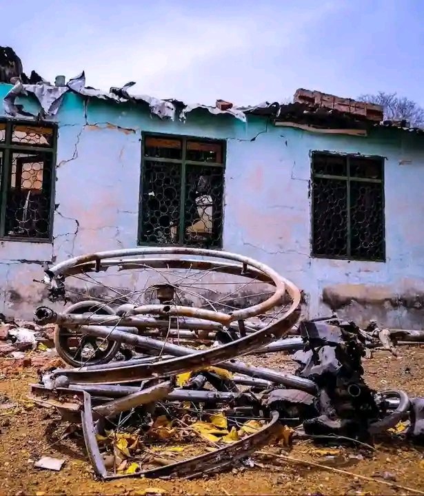 الأمم المتحدة: قتلى في هجوم على مدنيين بكردفان وتحذيرات من تدهور الأوضاع