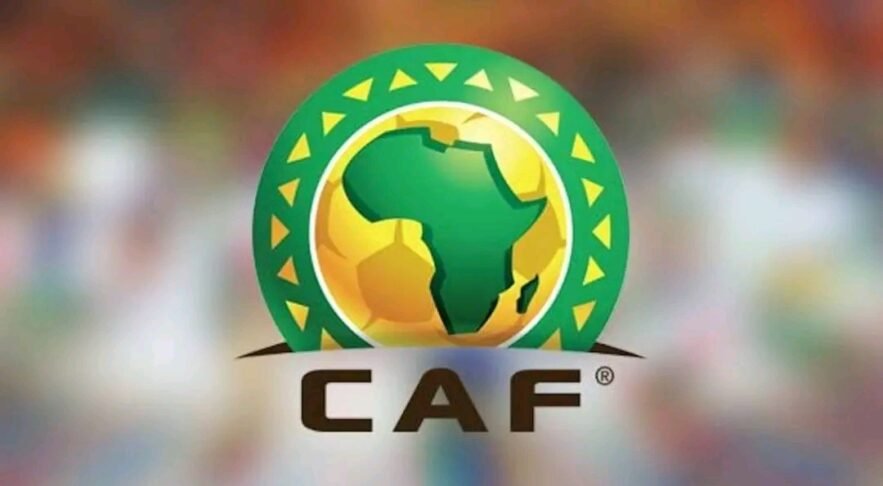 استقالة الأمين العام لـ ”كاف“ وعاصفة جدل حول سحب لقب أمم أفريقيا من السنغال