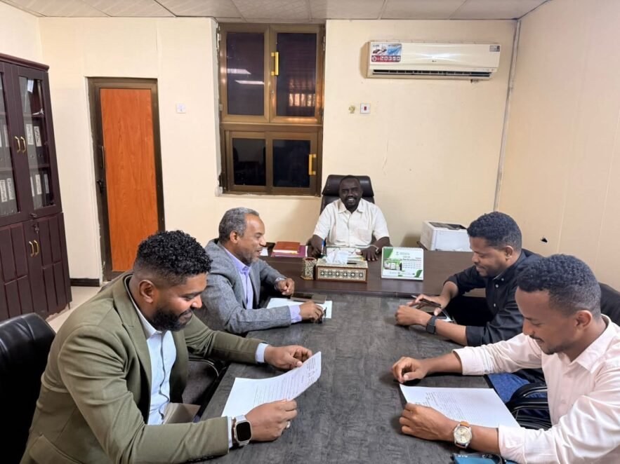 وزارة الصحة تقر حزماً علاجية جديدة ضمن برنامج ”العلاج على نفقة الدولة“