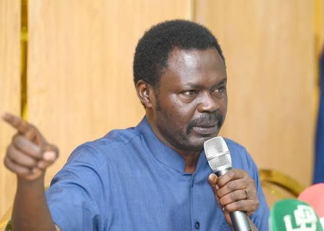 مناوي في يوم المرأة العالمي : نساء السودان ركيزة الصمود في معركة الكرامة