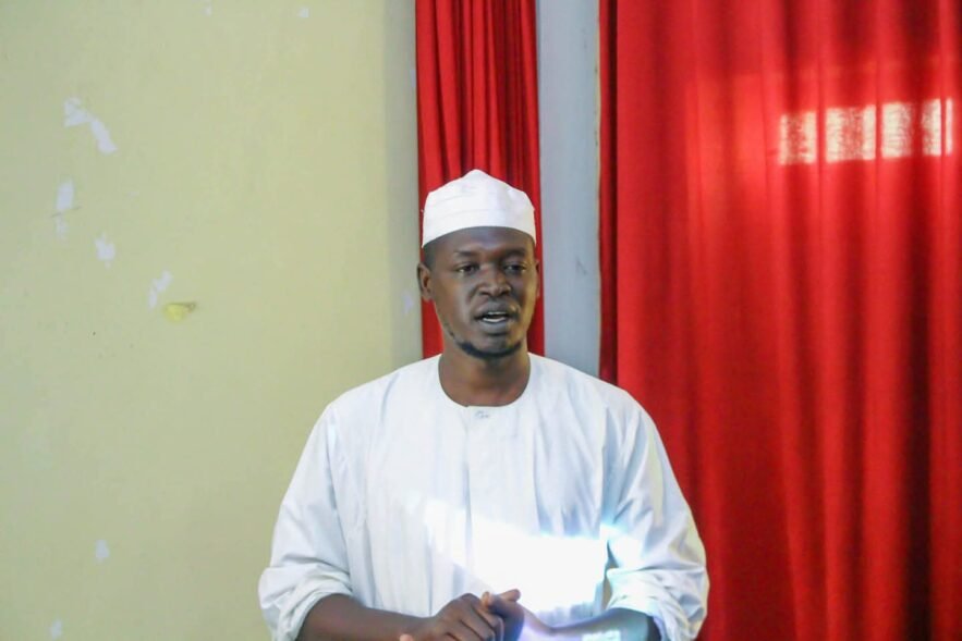 مستريحة… حين ينقلب السلاح على حاضنته