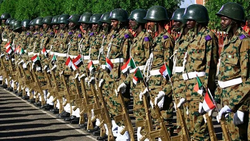 انتقادات واسعة لتهاون المؤسسات الأمنية في ضبط مصادر معلوماتها السرية