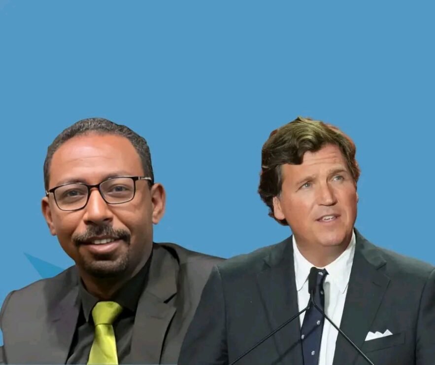 مستشار البرهان يبدأ مهمة دبلوماسية في واشنطن تشمل الكابيتول هيل