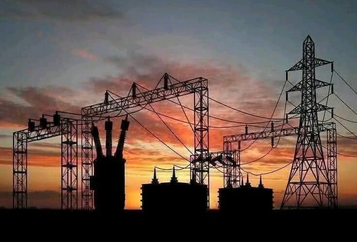 وزارة الطاقة: عودة الكهرباء تدريجياً لمرافق حيوية وأحياء بالخرطوم