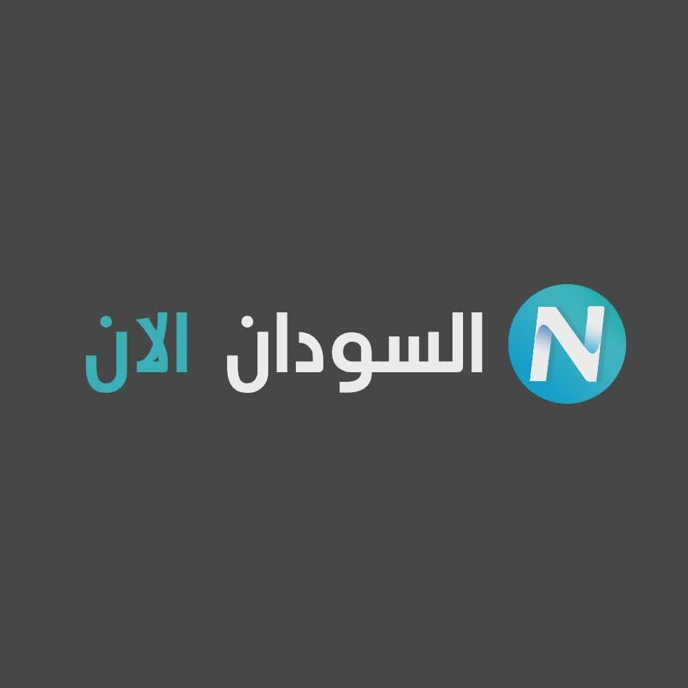 فريق التحرير