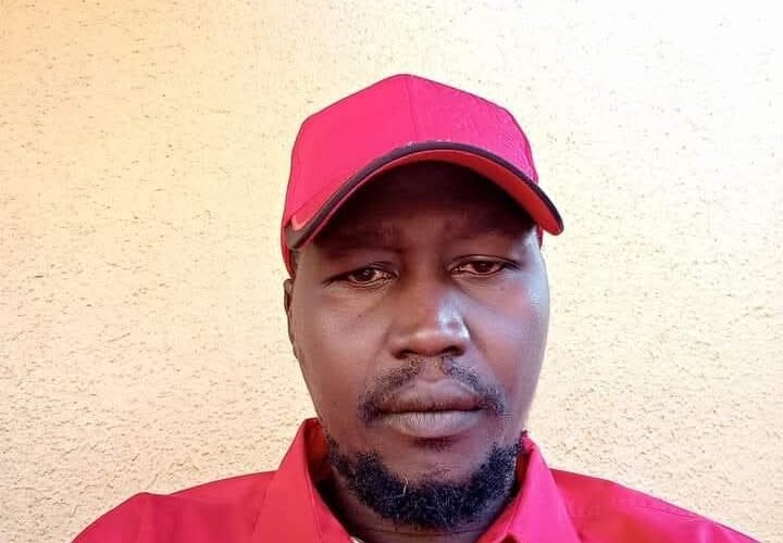 استقالات جديدة وانتهاكات تهز تحرير السودان ”عبدالواحد“