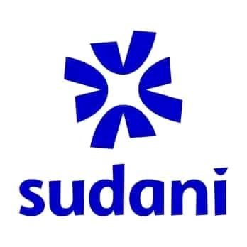 سوداني تحذر منصات رقمية من استخدام هويتها التجارية وتلوّح بالملاحقة القانونية