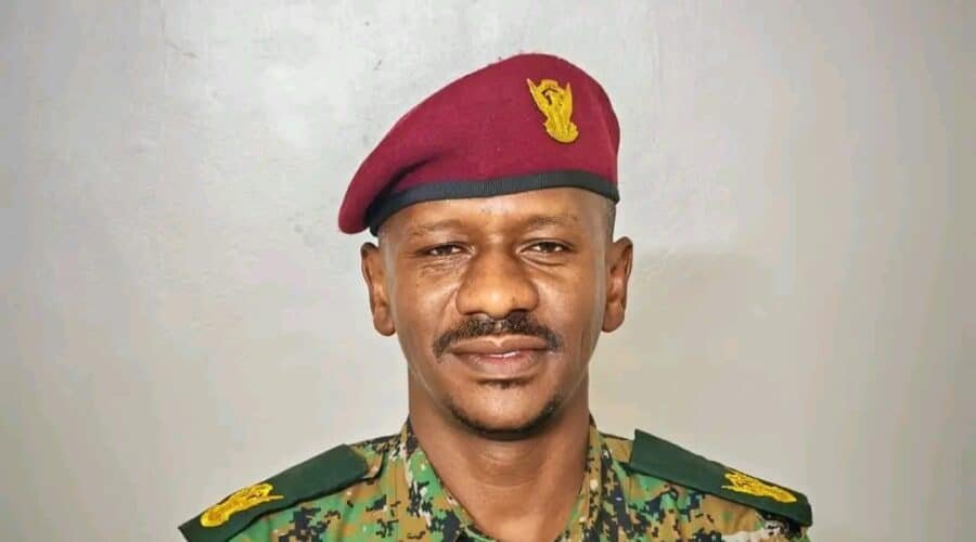 تحرير السودان ”تمبور“ تنفي وجود انشقاقات وتؤكد فصل الموقعين على بيان