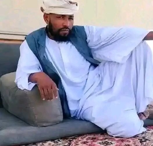 السفارة السودانية بالكويت تحذر من حرف قضية مقتل مواطن عن مسارها