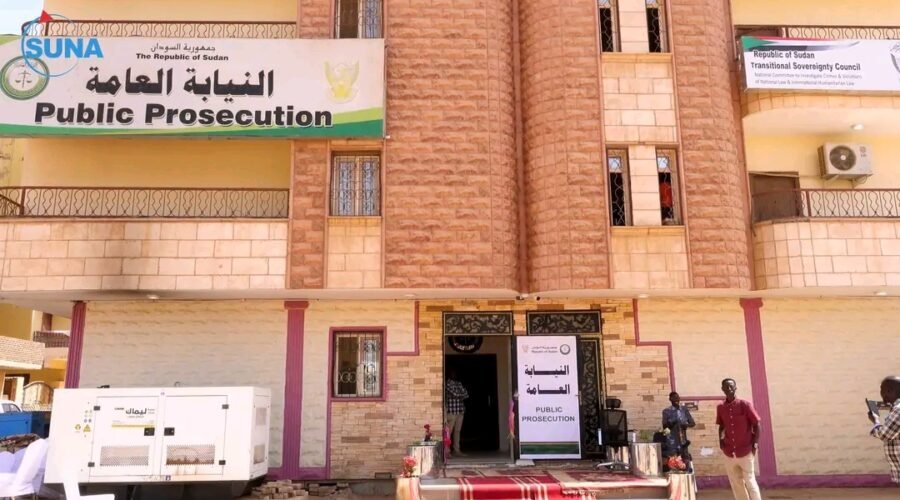 نقابة الصحفيين ترفض أوامر القبض بحق إعلاميين وتحذر من تقييد حرية الصحافة