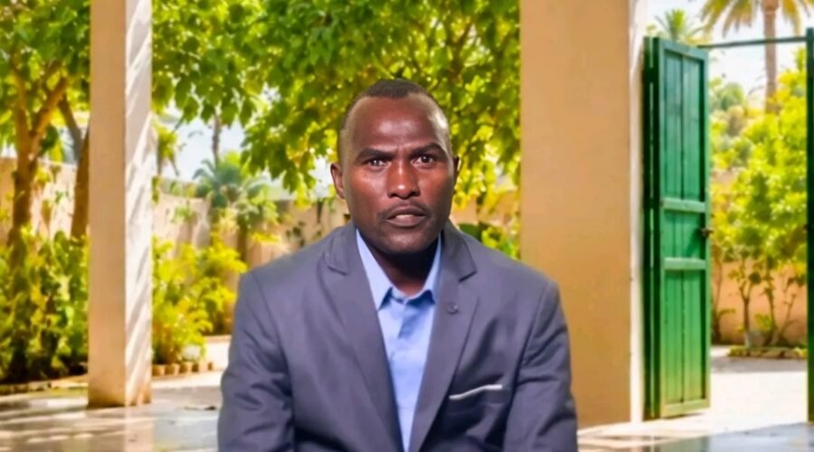 قيادي بتجمع تحرير السودان يعلن انشقاقه عن «تأسيس» والانضمام إلى الجيش